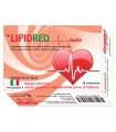 LIPIDRED FORTE 28 COMPRESSE