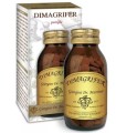 DIMAGRIFER 225 PASTIGLIE