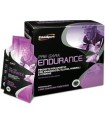 ETHICSPORT PRE GARA ENDURANCE 20 BUSTINE 19 G