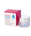 BEAUTY COLLAGEN LIFT PRO CREMA VISO 50 ML