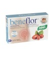 BENEFLOR 40 CAPSULE