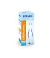 EPAMED PLUS 500 ML