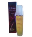 KALLISTE' OLIO CORPO 100 ML