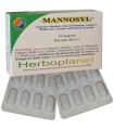 MANNOSYL NEW 24 COMPRESSE