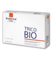 TRICOBIO 30 COMPRESSE