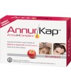 ANNURKAP 30 CAPSULE