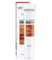 DERCOS TECHNIQUE KERASOL SIERO SIGILLA PUNTE 40 ML