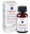 OLIPROX SMALTO UNGHIE 12 ML CE