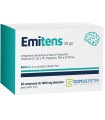 EMITENS 20 COMPRESSE