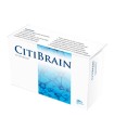 CITIBRAIN 30 COMPRESSE