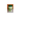 PHYTOCLOROFILLA 60 CAPSULE