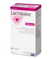 LACTIBIANE REFERENCE 30 CAPSULE