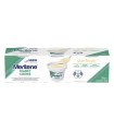 MERITENE DIABET CREME VANIGLIA 3 X 125 G