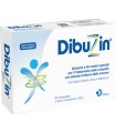 DIBUZIN 30 COMPRESSE