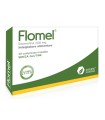 FLOMEL 30 COMPRESSE