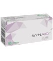 SYNAID 30 COMPRESSE