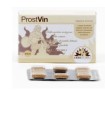 PROSTVIN 60 COMPRESSE 500 MG