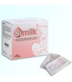 SIMILK 30 BUSTINE