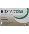 BIOTAD PLUS 20 BUSTINE DA 1,75 G