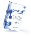 POSTBIOTIX IMMUNO 20 STICK PACK