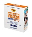 DIETALINEA PAPAYA NOAGING 6000 10 BUSTINE MONODOSE 6 G ASTUCCIO 60 G