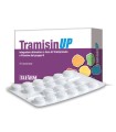 TRAMISINUP 20 COMPRESSE