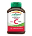 JAMIESON VITAMINA C 1000 TIMED RELEASE 100 COMPRESSE BARATTOG