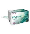 NEUROPOL 20 STICK