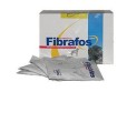 FIBRAFOS CANE 20 BUSTINE DA 30 G