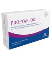 PROSTAFLOG 30 COMPRESSE FILMATE