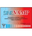 SINEVAMP 30 COMPRESSE DA 850 MG