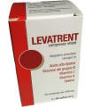 LEVATRENT 30 COMPRESSE