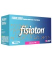 FISIOTON 10 FLACONI DA 15 ML