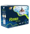 RANA STYLE 14 BUSTINE DA 17 G