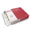 ESAPROST 30 CAPSULE