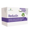 REDUXLIN 60 CAPSULE