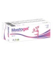 MASTOGEL 50 ML