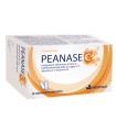 PEANASE C 20 STICK PACK EFFERVESCENTI