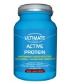 ULTIMATE ACTIVE PROTEIN CACAO 450 G