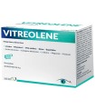 VITREOLENE 30 BUSTINE