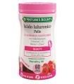 NATURE'S BOUNTY ACIDO IALURONICO PELLE 60 GOMMOSE MASTICABILI