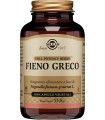 FIENO GRECO 100 CAPSULE