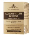 ACIDOPHILUS BIFIDO 60 CAPSULE VEGETALI