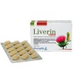 LIVERIN FORTE 60 COMPRESSE