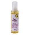 ARNICA GEL 200 ML