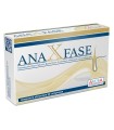 ANAXFASE 30 COMPRESSE