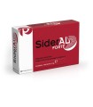 SIDERAL FORTE 20 CAPSULE