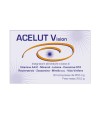 ACELUT VISION 30 COMPRESSE