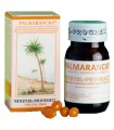 PALMARANCIO BIO 106 ML