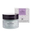 LOCHERBER CREMA PELLI SENSIBILI GIORNO NOTTE 50 ML